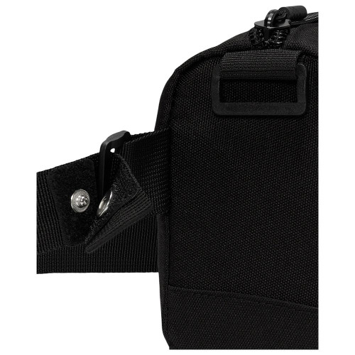 Jordan Τσαντάκι ώμου Jam Crossbody